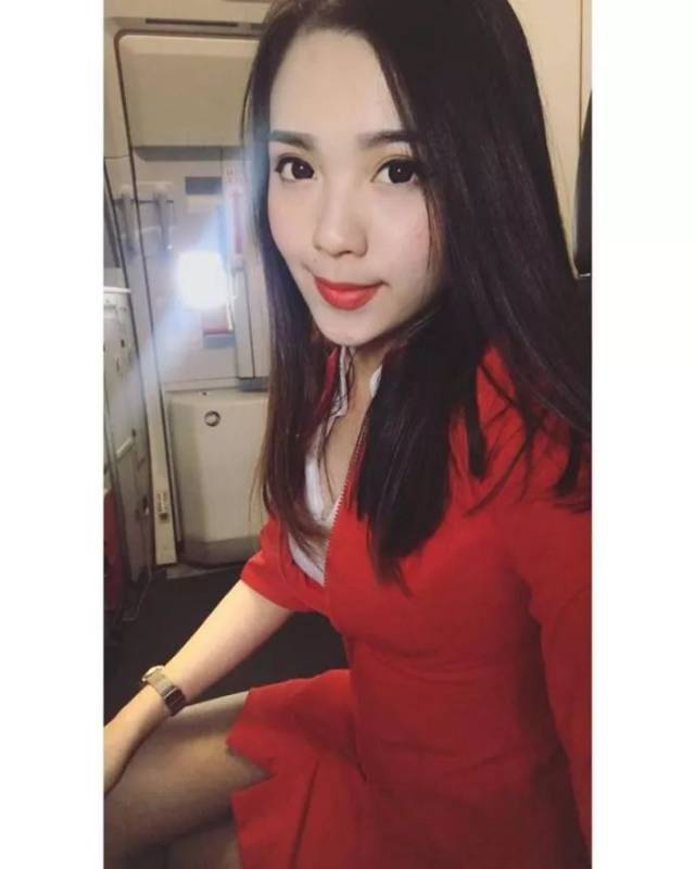 2025免费直播app 热门1